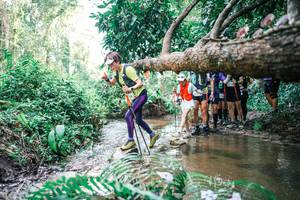 BIB: 
                            <button type="button" onclick="openModal(25475450)" class="btn btn-primary btn-sm float-right btn-popup" data-toggle="modal" data-target=".modal-high-quality">
                        <i class="fas fa-shopping-cart"></i> Add to Cart
                    </button>
                                            <button type="button" onclick="isThisMe(25475450, true)" class="btn btn-success btn-sm float-right btn-popup btn-isme hidden" data-toggle="tooltip" data-placement="bottom" title="นี่คือรูปของคุณใช่ไหม คลิกที่นี่เพื่อเอาเข้าอัลบั้ม">
                        <i class="fas fa-plus"></i> Add to album
                    </button>
                    <button type="button" onclick="isThisMe(25475450, false)" class="btn btn-warning btn-sm float-right btn-popup btn-isnotme hidden">
                        <i class="fas fa-ban"></i> Remove from album
                    </button>